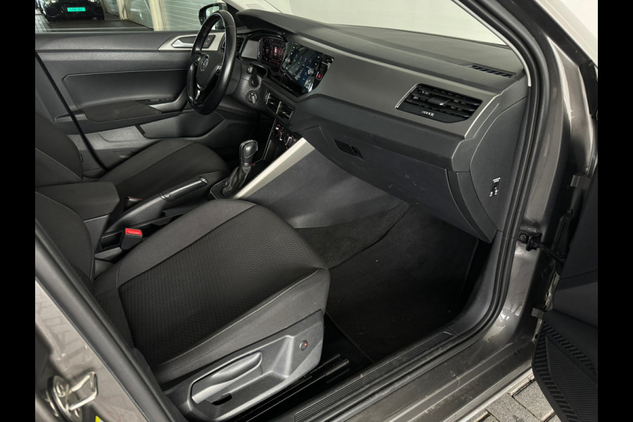 Volkswagen Polo 1.0 TSI Comfortline Pano|Camera|CarPlay|NAP