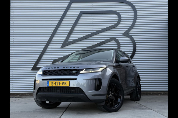 Land Rover Range Rover Evoque 2.0 P200 AWD R-Dynamic SE 1e Eigenaar|Navi|Clima|Pano|Cruise|Camera|PDC P+A|Carplay|Stoelverw|Leder|APK tot 11-2026