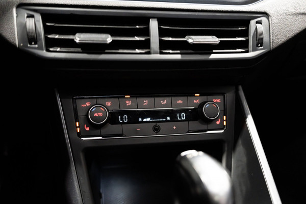 Volkswagen Polo 1.0 TSI R-line DSG Pano Led Navi Camera