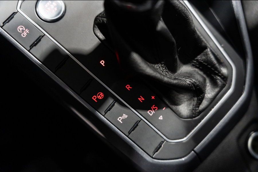 Volkswagen Polo 1.0 TSI R-line DSG Pano Led Navi Camera