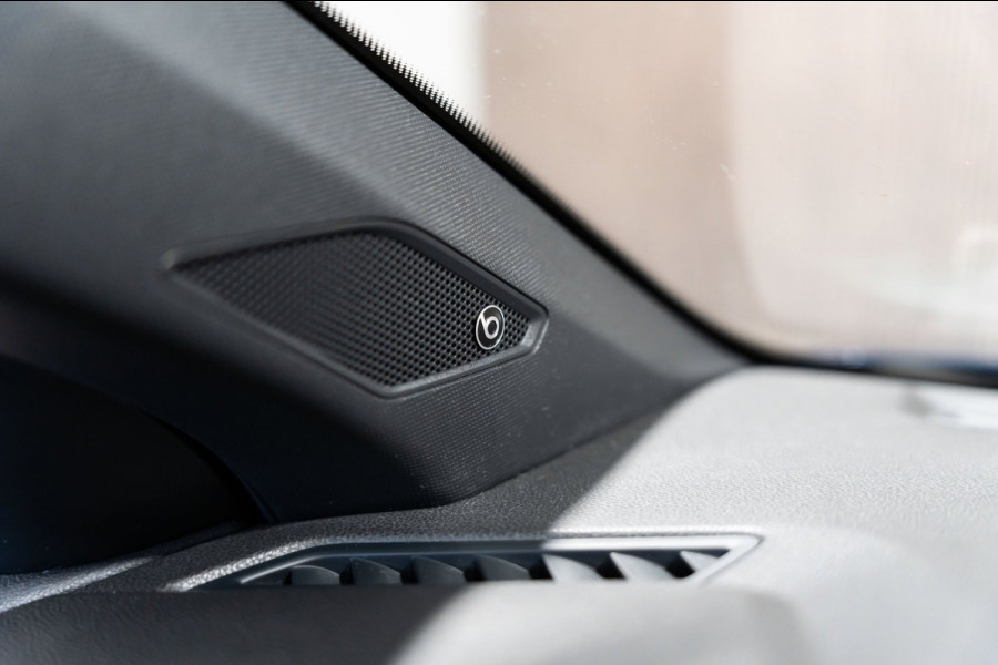 Volkswagen Polo 1.0 TSI R-line DSG Pano Led Navi Camera