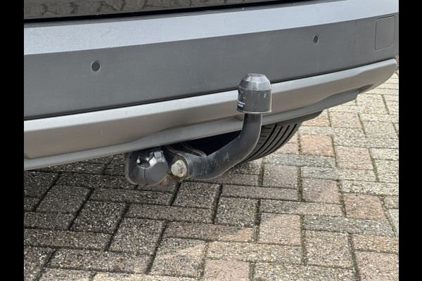Dacia Jogger 1.0 TCe Bi-Fuel Extreme 7p. Trekhaak Camera Carplay Navi Stoelverwarming clima
