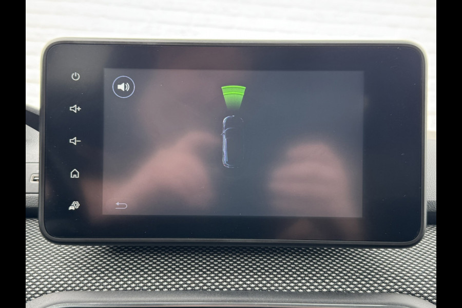 Dacia Jogger 1.0 TCe Bi-Fuel Extreme 7p. Trekhaak Camera Carplay Navi Stoelverwarming clima