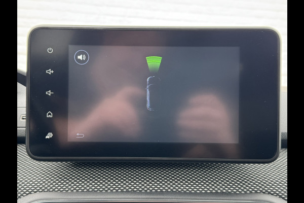 Dacia Jogger 1.0 TCe Bi-Fuel Extreme 7p. Trekhaak Camera Carplay Navi Stoelverwarming clima