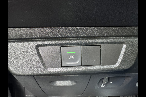 Dacia Jogger 1.0 TCe Bi-Fuel Extreme 7p. Trekhaak Camera Carplay Navi Stoelverwarming clima