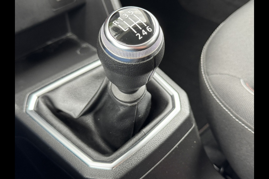 Dacia Jogger 1.0 TCe Bi-Fuel Extreme 7p. Trekhaak Camera Carplay Navi Stoelverwarming clima