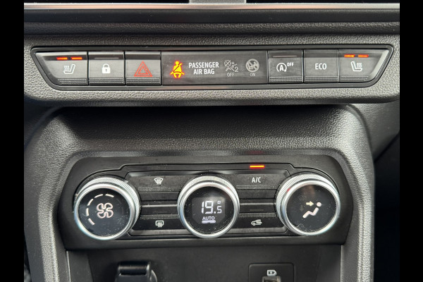 Dacia Jogger 1.0 TCe Bi-Fuel Extreme 7p. Trekhaak Camera Carplay Navi Stoelverwarming clima