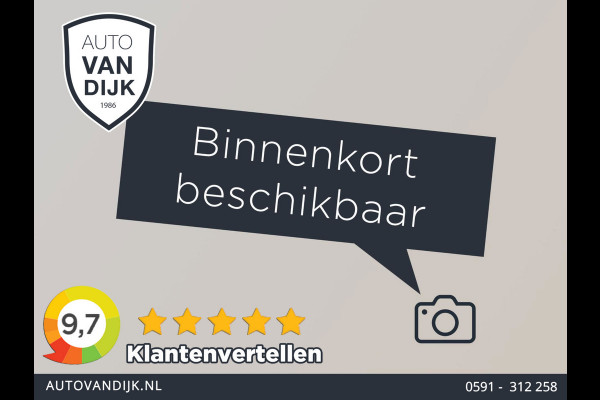 Peugeot 3008 1.6 HYbrid 225 GT Pack AUTOMAAT AIRCO CLIMA NAVI CRUISE APPLE CARPLAY ELEK KLEP ALCANTARA ZEER NETTE AUTO