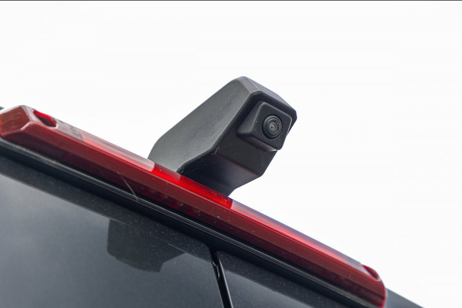 Renault Master E-Tech T35 L2H2 Extra long range 87 kWh I LM Wielen I Side Bars I Spoiler I
