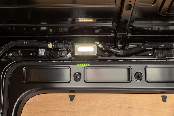 Renault Master E-Tech T35 L2H2 Extra long range 87 kWh I LM Wielen I Side Bars I Spoiler I