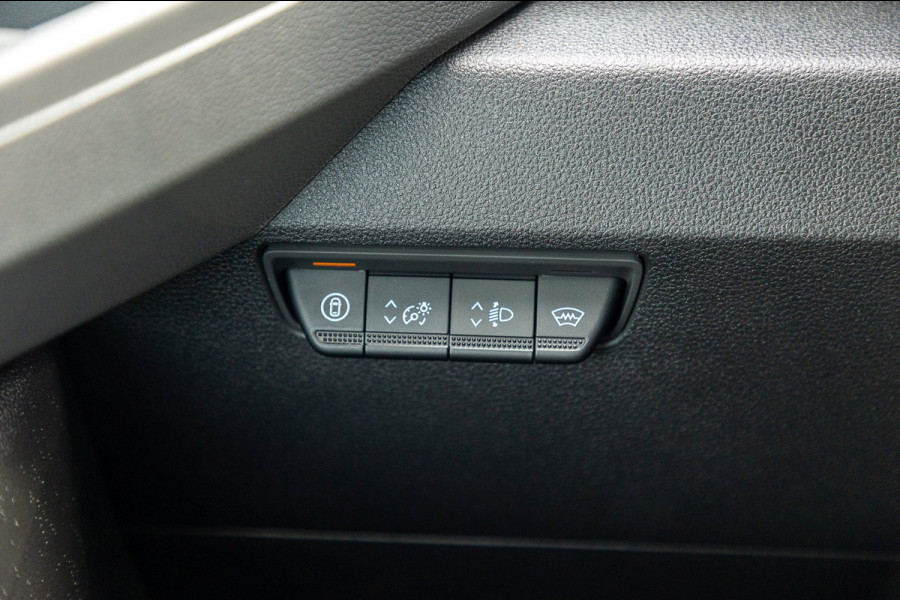 Renault Master E-Tech T35 L2H2 Extra long range 87 kWh I LM Wielen I Side Bars I Spoiler I
