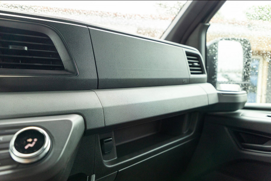 Renault Master E-Tech T35 L2H2 Extra long range 87 kWh I LM Wielen I Side Bars I Spoiler I