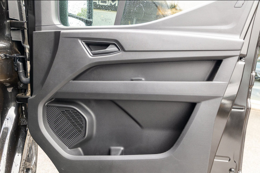 Renault Master E-Tech T35 L2H2 Extra long range 87 kWh I LM Wielen I Side Bars I Spoiler I