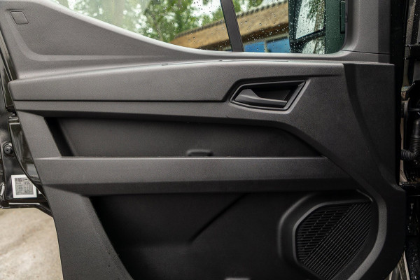 Renault Master E-Tech T35 L2H2 Extra long range 87 kWh I LM Wielen I Side Bars I Spoiler I