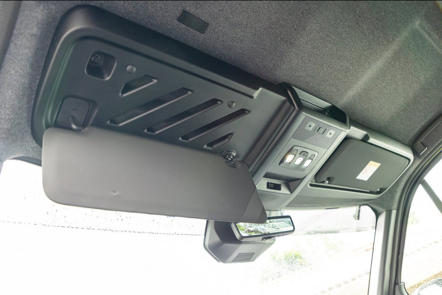 Renault Master E-Tech T35 L2H2 Extra long range 87 kWh I LM Wielen I Side Bars I Spoiler I