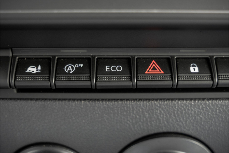 Renault Master 2.3dCi | Bakwagen met Laadklep | LED | Carplay | Camera | Cruise