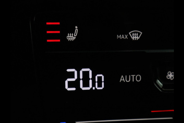 Volkswagen Passat 1.4 TSI PHEV GTE | SOH 91,6% | Stoelverwarming | Trekhaak | Adaptive cruise | Camera | Carplay | Matrix LED | Navigatie | Massage | Parkeerhulp | Climate control | Getint glas | Plug In