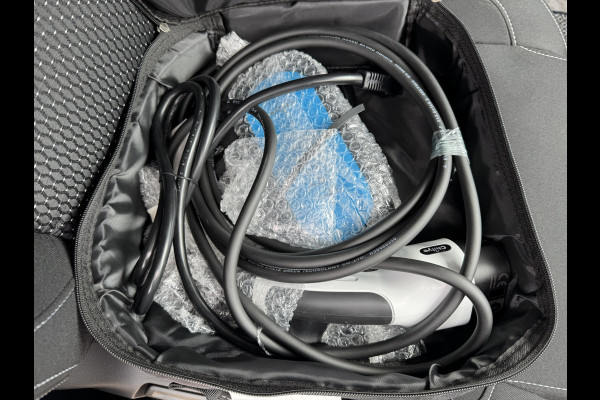 Maxus EDELIVER 3 50kWh 122PK 6 x Verfügbar Pritische Open Laadbak 327km WLTP 100% Elektrisch Airco Cruise Control Carplay Camera Pickup Open Box