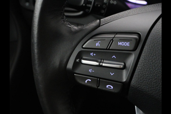 Hyundai i30 1.0 T-GDi MHEV Comfort Smart | Carplay | Full LED | Keyless | Camera | Navigatie | DAB | Parkeerhulp | Climate control | Bluetooth | Cruise control