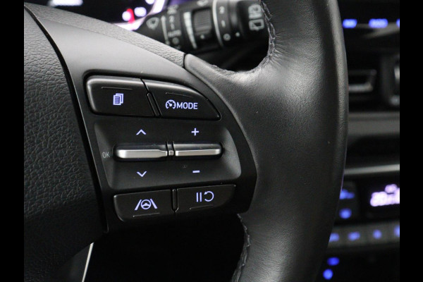 Hyundai i30 1.0 T-GDi MHEV Comfort Smart | Carplay | Full LED | Keyless | Camera | Navigatie | DAB | Parkeerhulp | Climate control | Bluetooth | Cruise control
