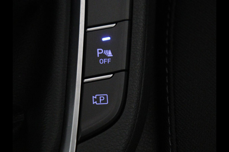 Hyundai i30 1.0 T-GDi MHEV Comfort Smart | Carplay | Full LED | Keyless | Camera | Navigatie | DAB | Parkeerhulp | Climate control | Bluetooth | Cruise control