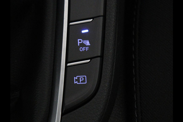 Hyundai i30 1.0 T-GDi MHEV Comfort Smart | Carplay | Full LED | Keyless | Camera | Navigatie | DAB | Parkeerhulp | Climate control | Bluetooth | Cruise control