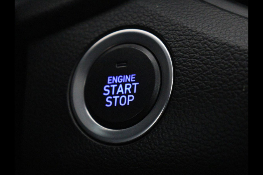 Hyundai i30 1.0 T-GDi MHEV Comfort Smart | Carplay | Full LED | Keyless | Camera | Navigatie | DAB | Parkeerhulp | Climate control | Bluetooth | Cruise control