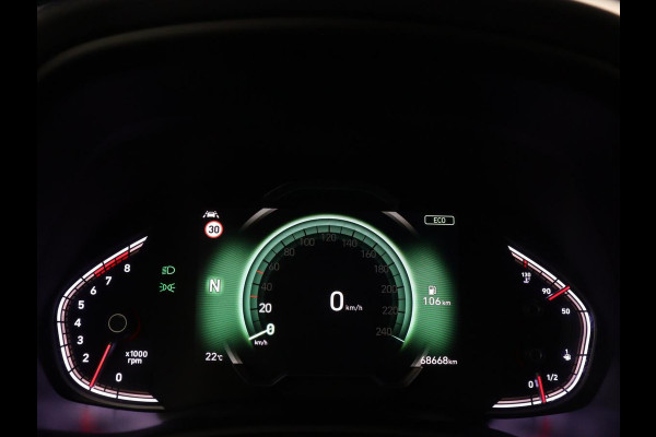Hyundai i30 1.0 T-GDi MHEV Comfort Smart | Carplay | Full LED | Keyless | Camera | Navigatie | DAB | Parkeerhulp | Climate control | Bluetooth | Cruise control