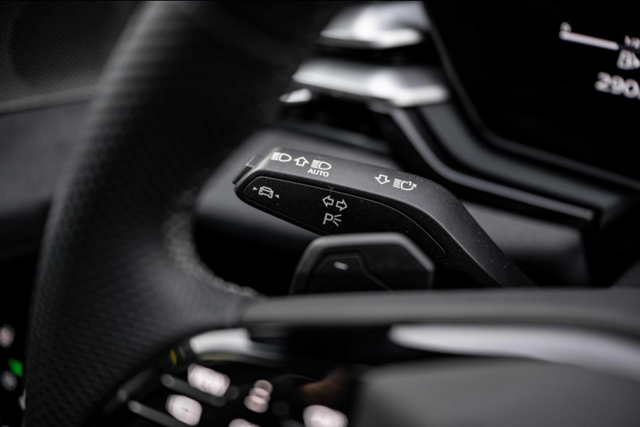Audi A5 LIMOUSINE 2.0 TFSI S edition |B&O|Pano|360