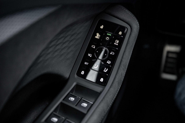 Audi A5 LIMOUSINE 2.0 TFSI S edition |B&O|Pano|360