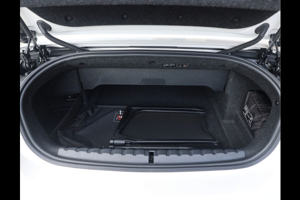 BMW 4 Serie Cabrio M440i xDrive | Airscarf - Harman Kardon