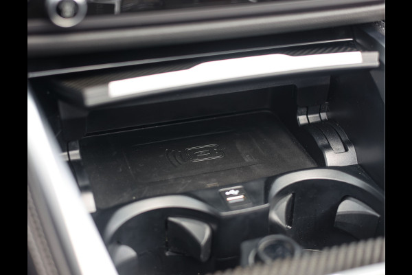 BMW 4 Serie Cabrio M440i xDrive | Airscarf - Harman Kardon