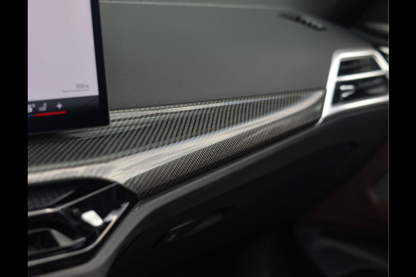 BMW 4 Serie Cabrio M440i xDrive | Airscarf - Harman Kardon