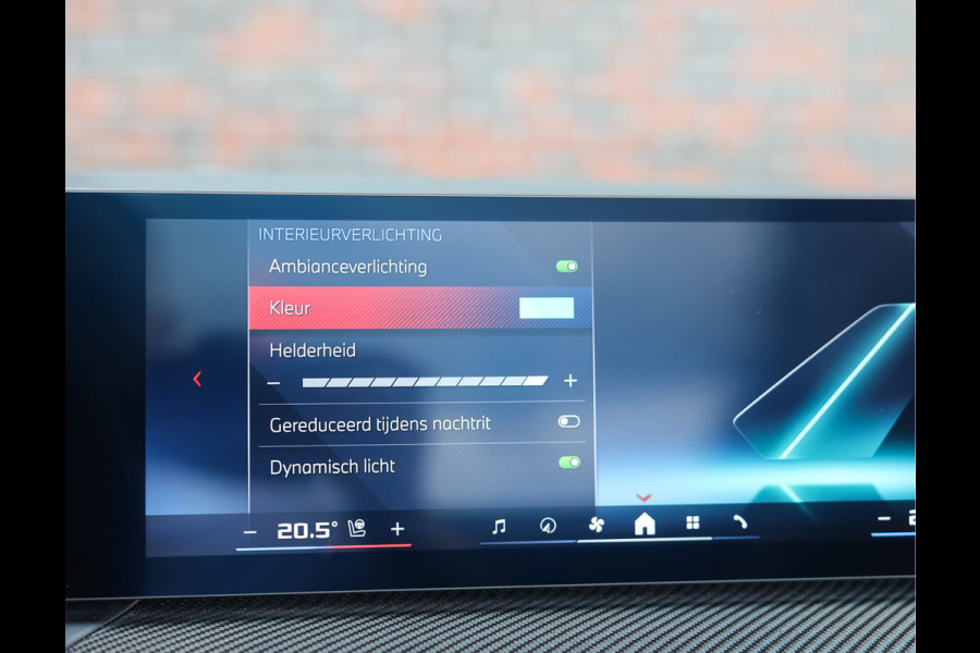 BMW 4 Serie Cabrio M440i xDrive | Airscarf - Harman Kardon