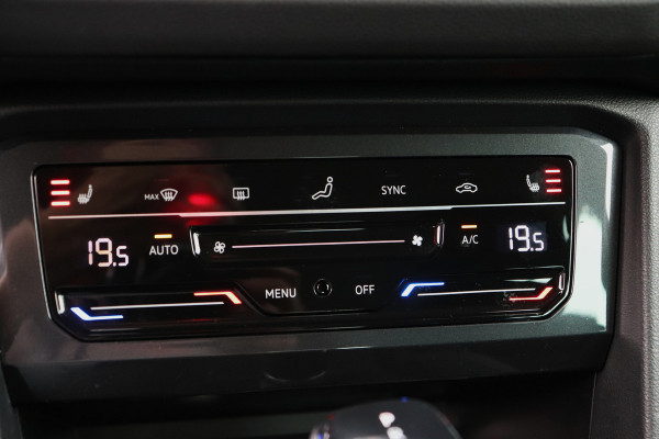 Volkswagen Tiguan 1.4 TSI eHybrid ACC Carplay Navi PDC