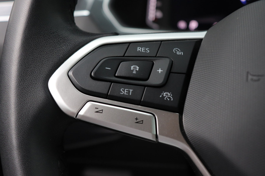 Volkswagen Tiguan 1.4 TSI eHybrid ACC Carplay Navi PDC