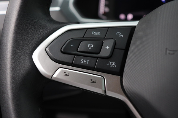 Volkswagen Tiguan 1.4 TSI eHybrid ACC Carplay Navi PDC