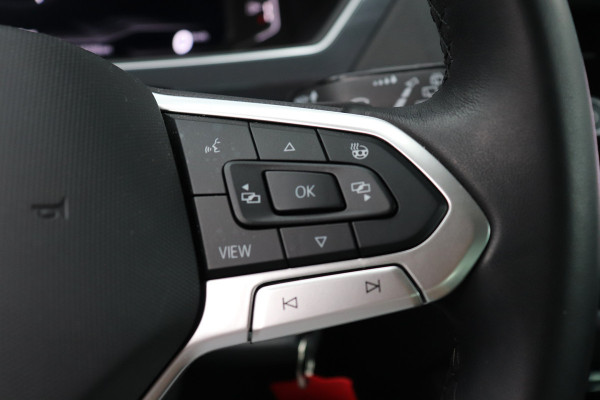 Volkswagen Tiguan 1.4 TSI eHybrid ACC Carplay Navi PDC