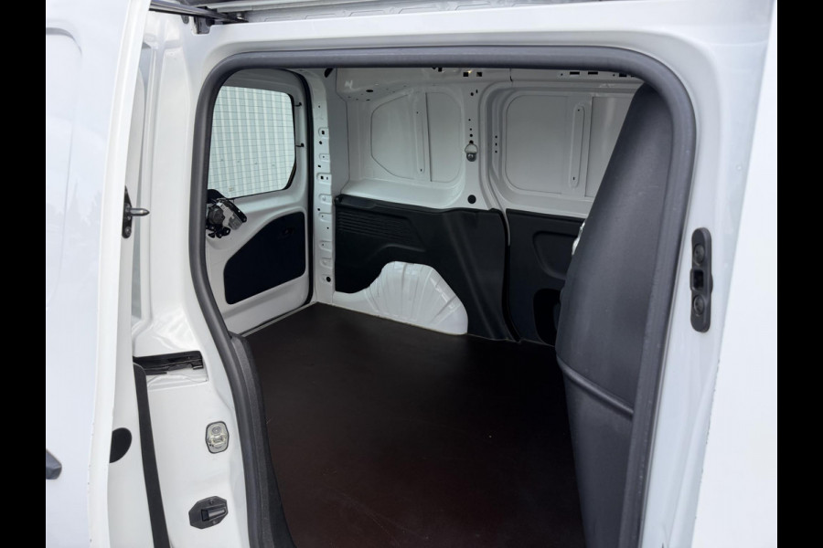 Citroën Berlingo 1.5 BlueHDI Control*A/C*TEL*SCHUIFDEUR*PDC*SIDEBAR