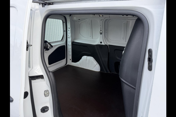 Citroën Berlingo 1.5 BlueHDI Control*A/C*TEL*SCHUIFDEUR*PDC*SIDEBAR