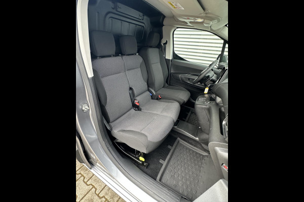 Citroën Berlingo 1.5 BlueHDI NIEUW MODEL! Automaat 130PK 3 zits trekhaak