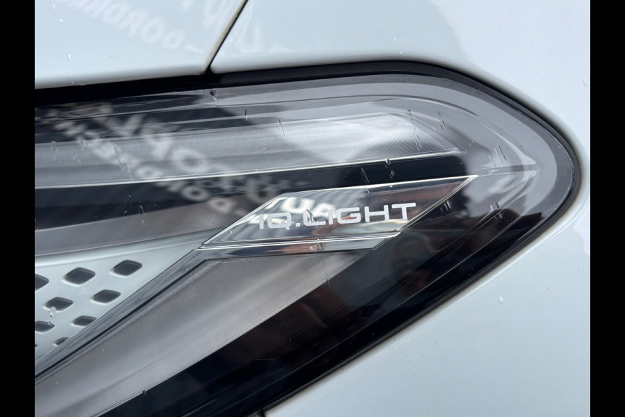 Volkswagen ID.3 First Plus 58 kWh |NAVI|PDC|CAMERA|STOEL\STUURVERW|