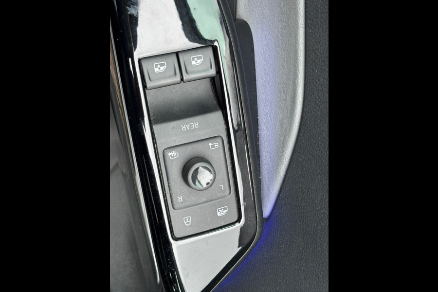 Volkswagen ID.3 First Plus 58 kWh |NAVI|PDC|CAMERA|STOEL\STUURVERW|