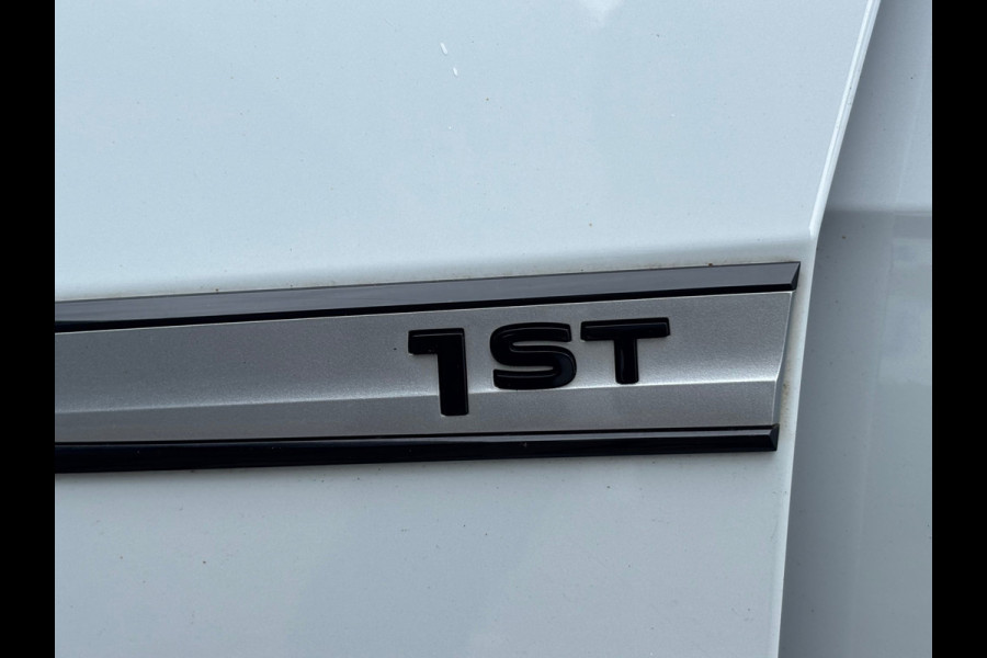 Volkswagen ID.3 First Plus 58 kWh |NAVI|PDC|CAMERA|STOEL\STUURVERW|