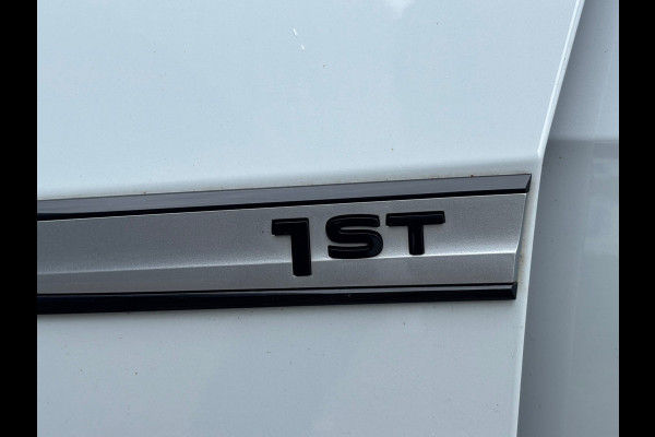 Volkswagen ID.3 First Plus 58 kWh |NAVI|PDC|CAMERA|STOEL\STUURVERW|