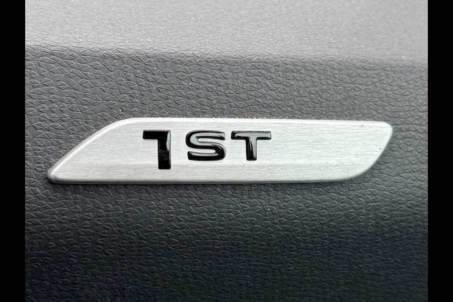 Volkswagen ID.3 First Plus 58 kWh |NAVI|PDC|CAMERA|STOEL\STUURVERW|