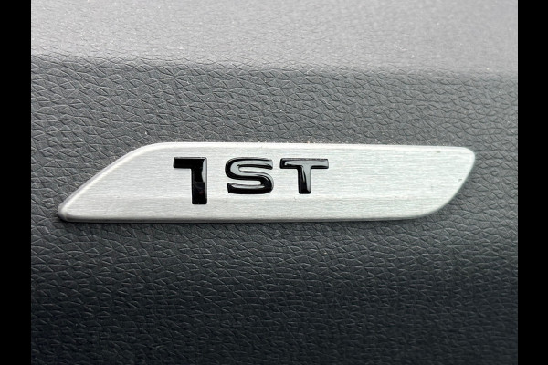 Volkswagen ID.3 First Plus 58 kWh |NAVI|PDC|CAMERA|STOEL\STUURVERW|
