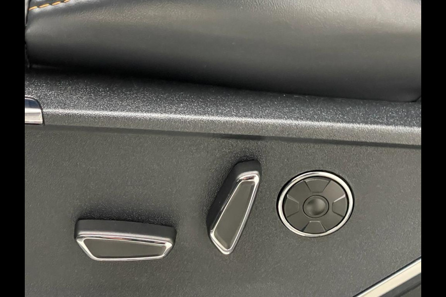 Ford USA F-150 3.5 V6 Ecoboost PLATINUM NIEUWE AUTO! BPM VRIJ!