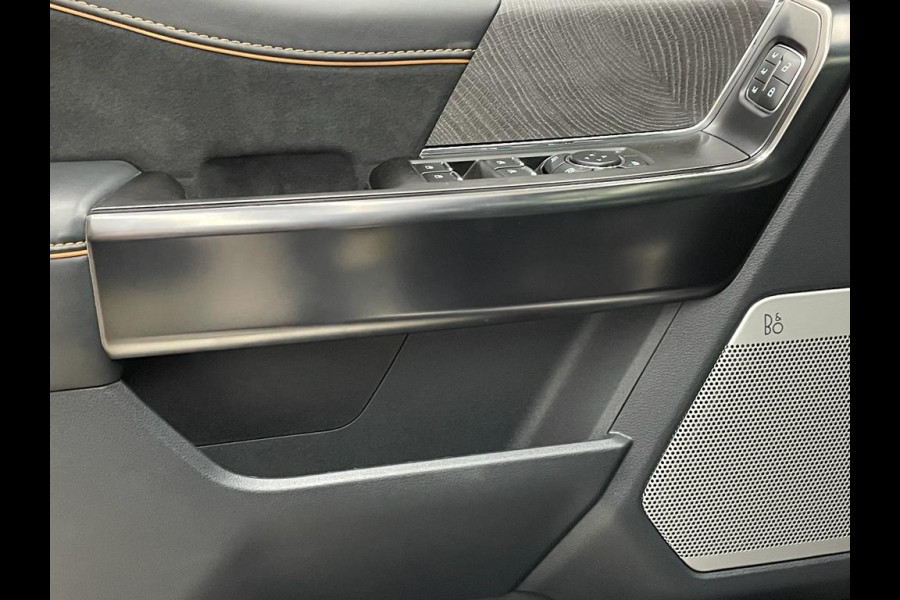 Ford USA F-150 3.5 V6 Ecoboost PLATINUM NIEUWE AUTO! BPM VRIJ!