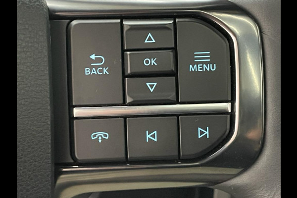 Ford USA F-150 3.5 V6 Ecoboost PLATINUM NIEUWE AUTO! BPM VRIJ!